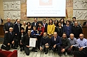 Premiazione Festival delle Sagre Astigiane 2018_156
